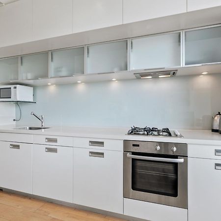 Modern Executive Living In Pounamu Queenstown Exterior photo